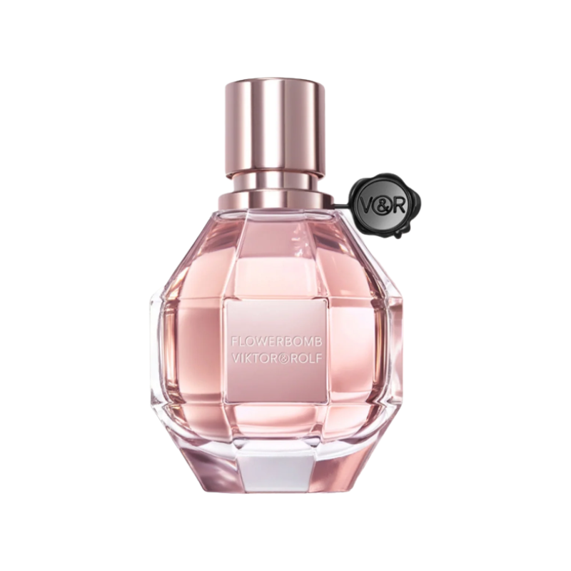 50 ml