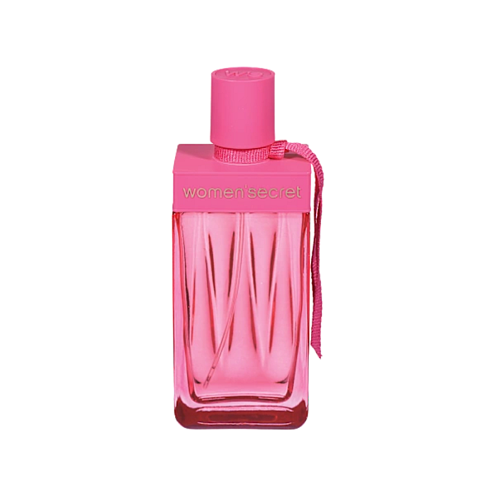 Intimate Delight Eau de Parfum