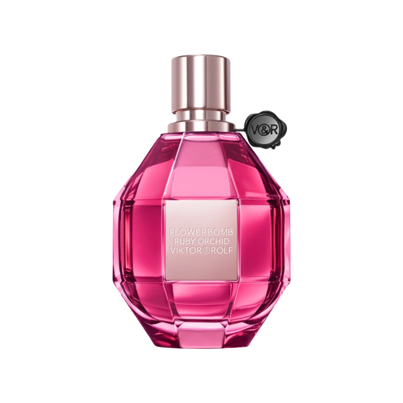 100 ml