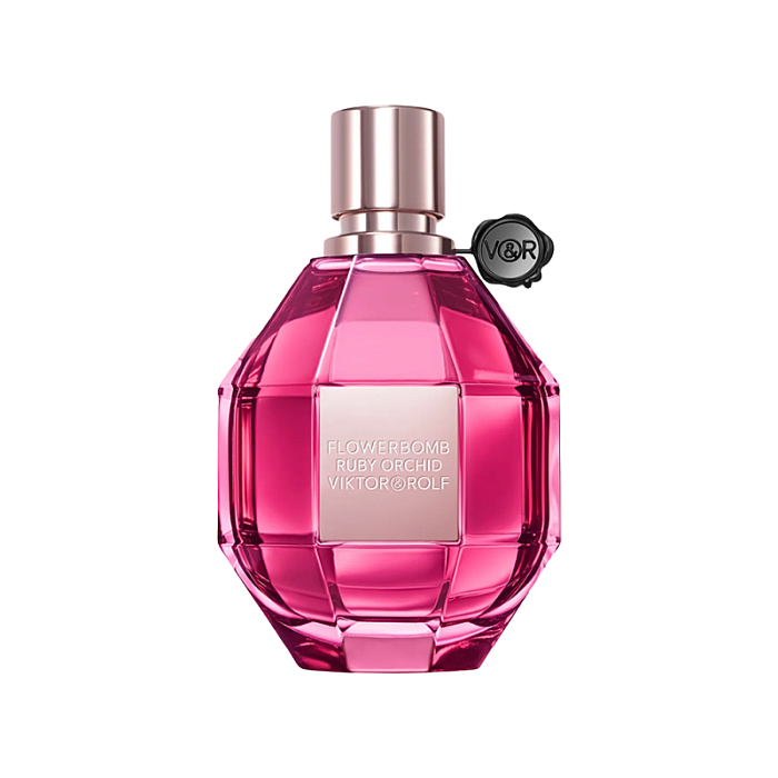 Flowerbomb Ruby Orchid Eau de Parfum