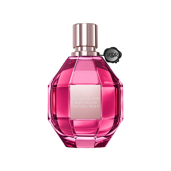 Flowerbomb Ruby Orchid Eau de Parfum