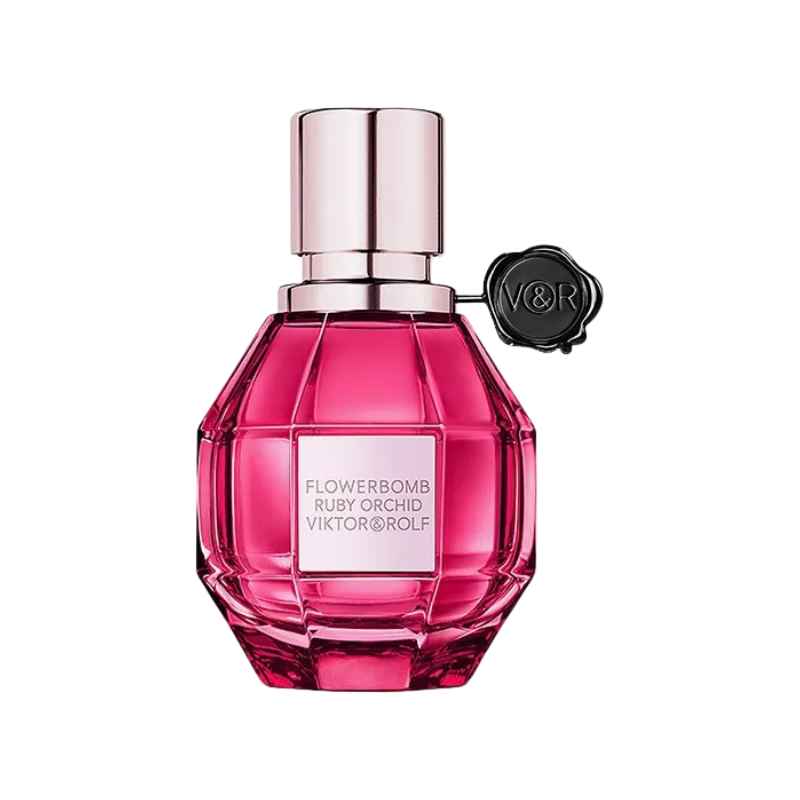 30 ml