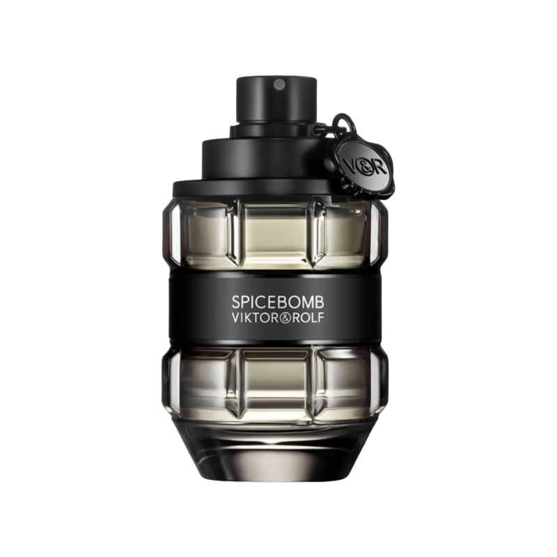 90 ml