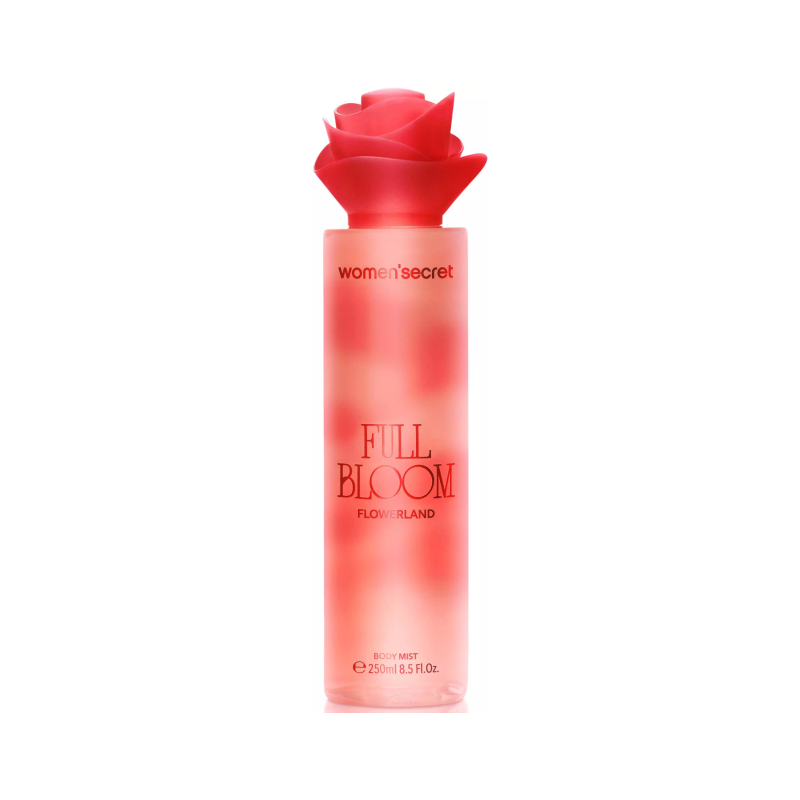 250 ml