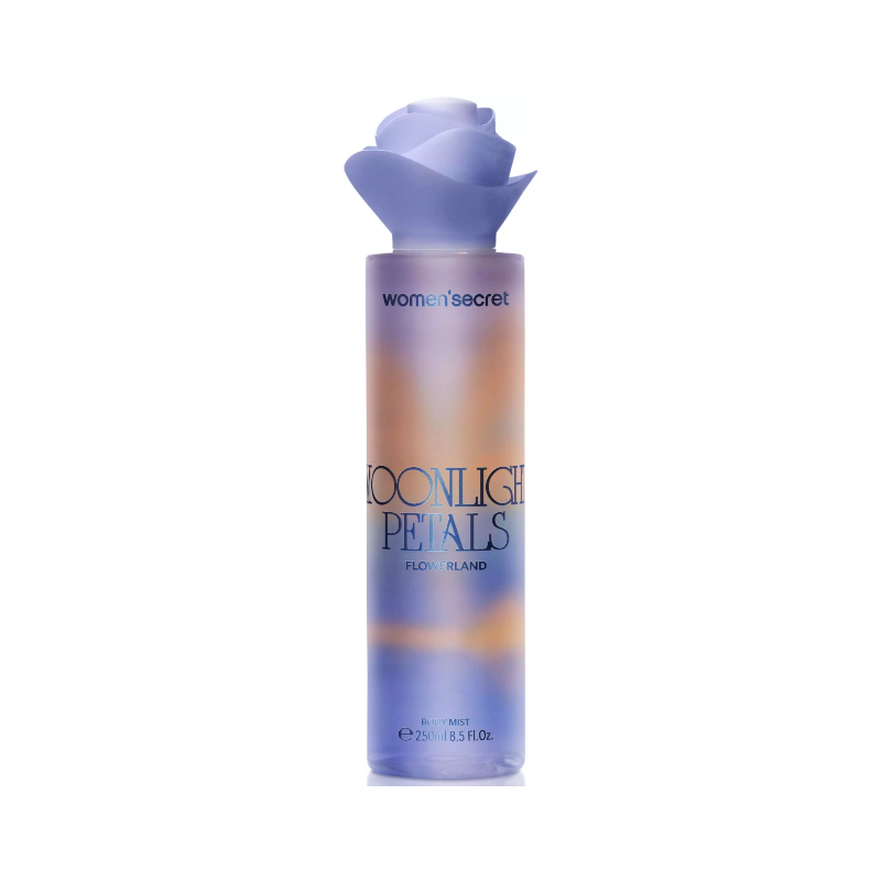 250 ml