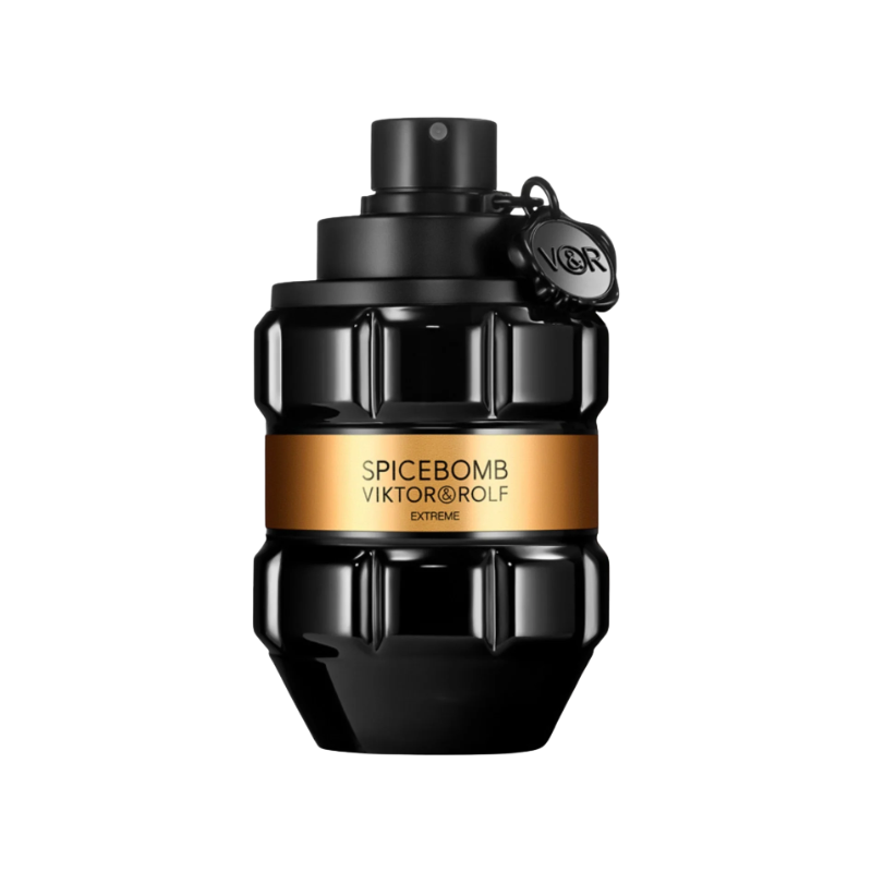 90 ml