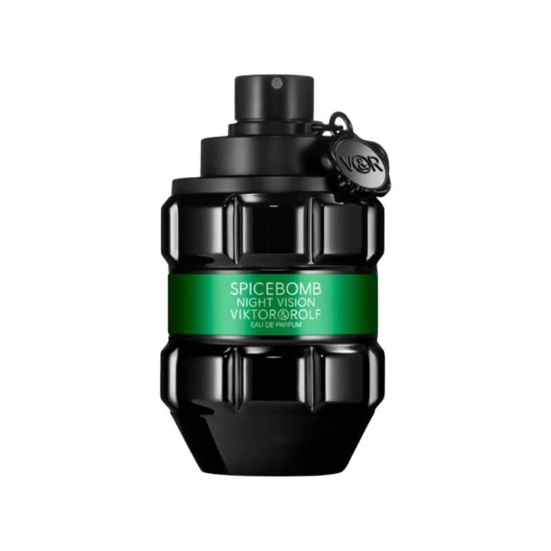 90 ml