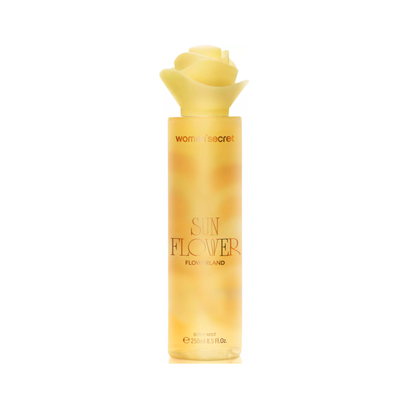 250 ml
