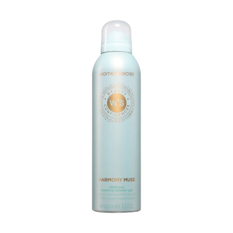 200 ml