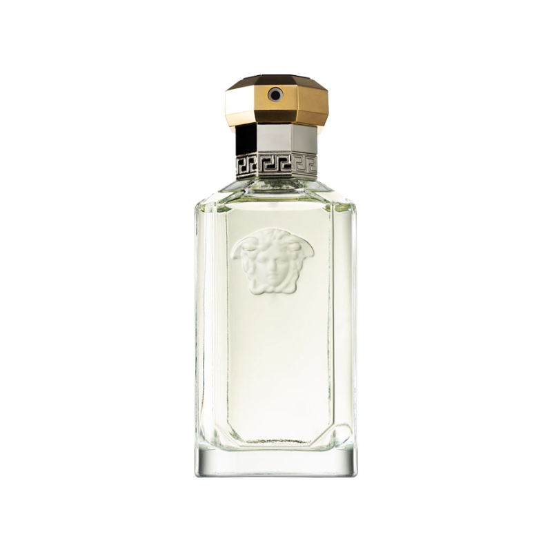 100 ml