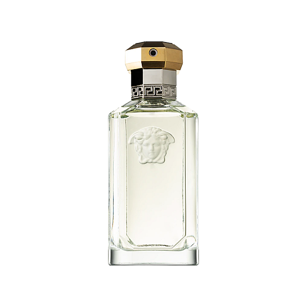 The Dreamer Eau de Toilette