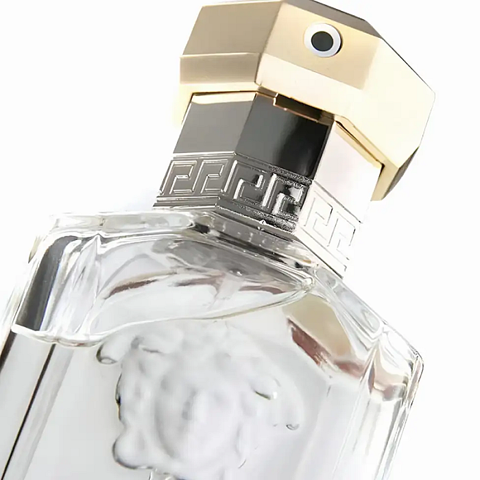 The Dreamer Eau de Toilette