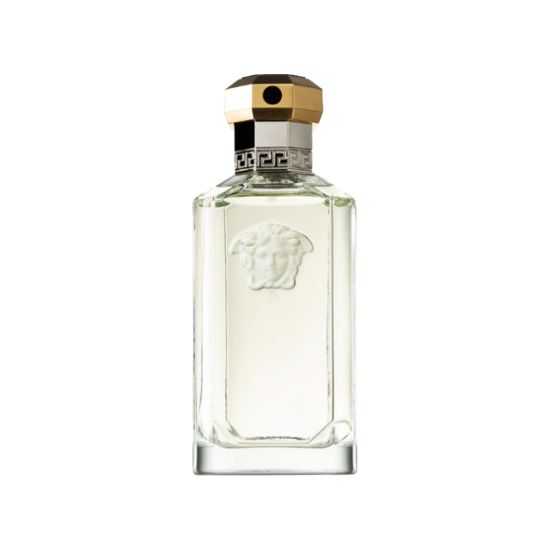 50 ml