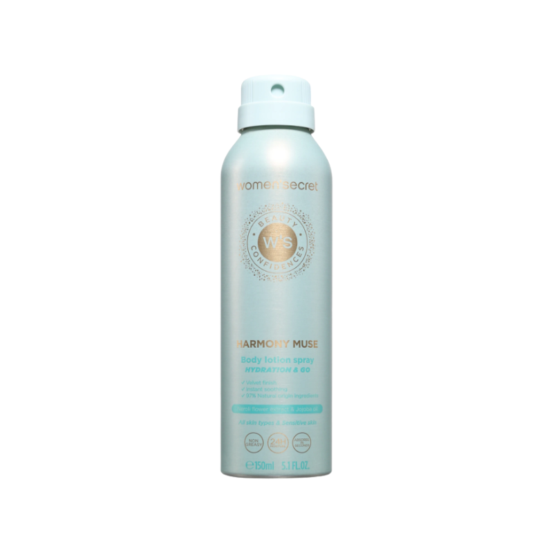 150 ml
