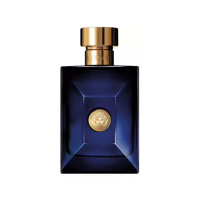 Dylan Blue Eau de Toilette