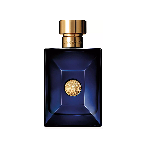 Dylan Blue Eau de Toilette