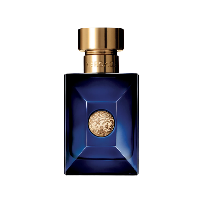 30 ml