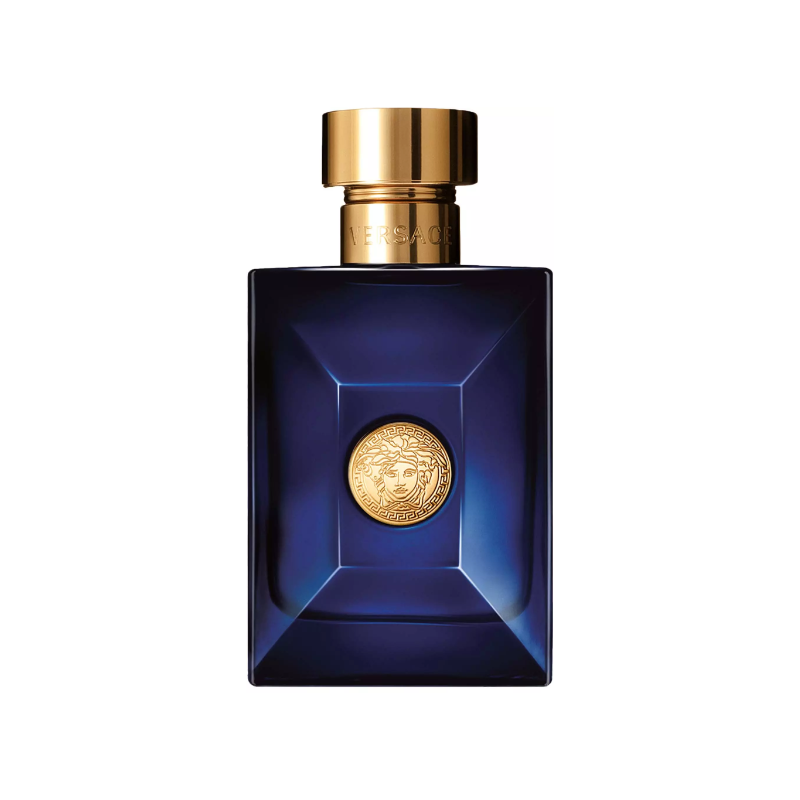 50 ml