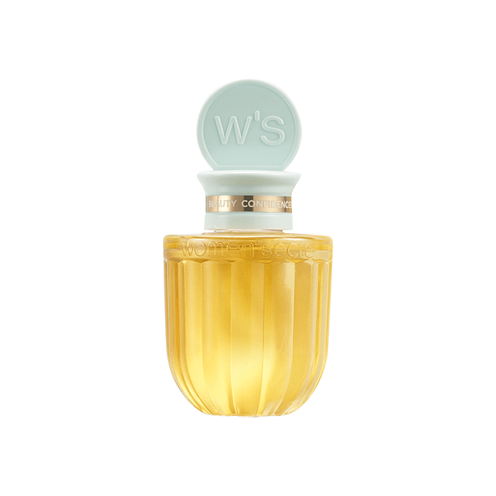 Ulei de corp pentru femei Harmony Muse Body Oil