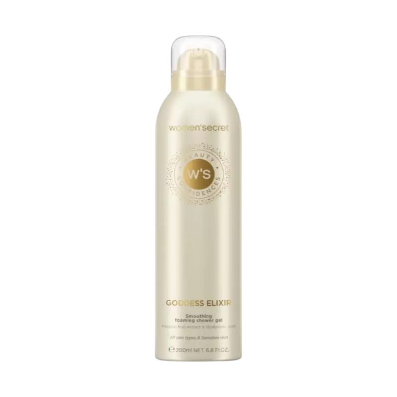 200 ml