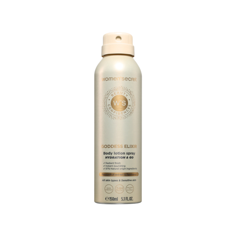 150 ml