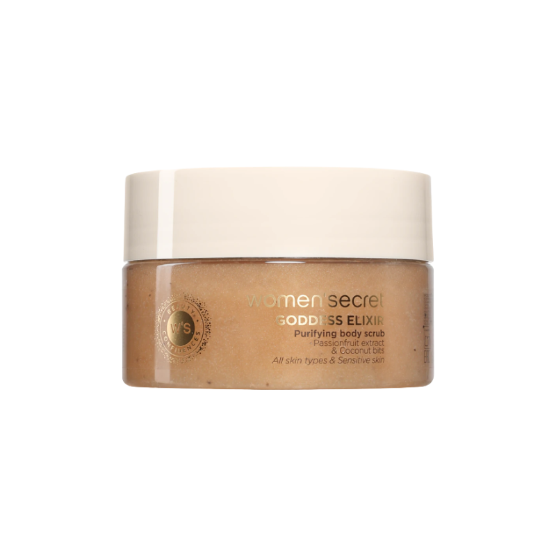 200 ml
