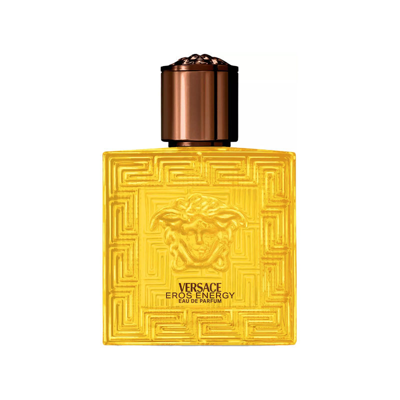 50 ml