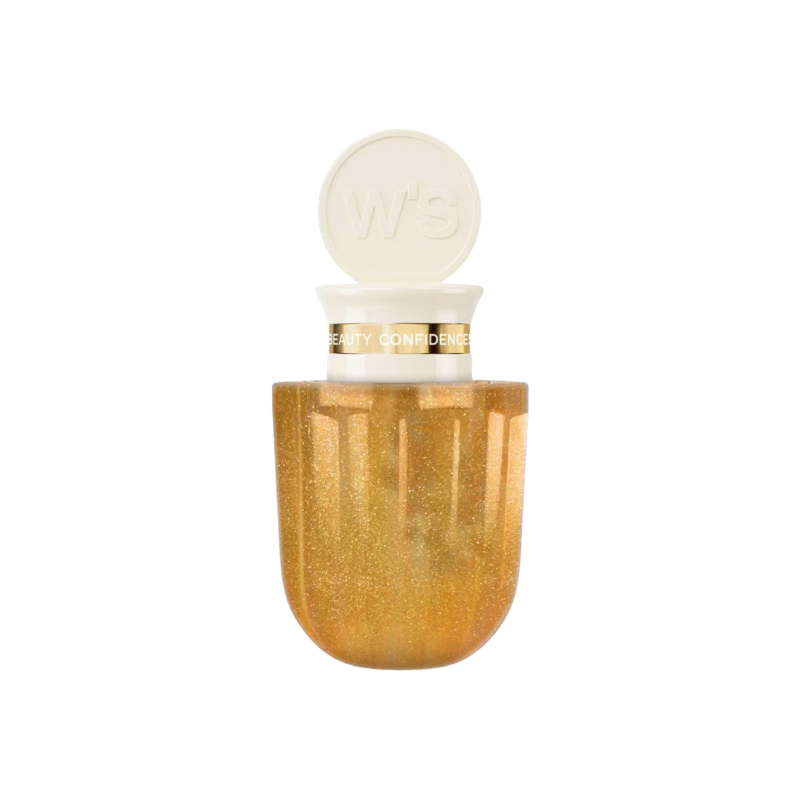 100 ml