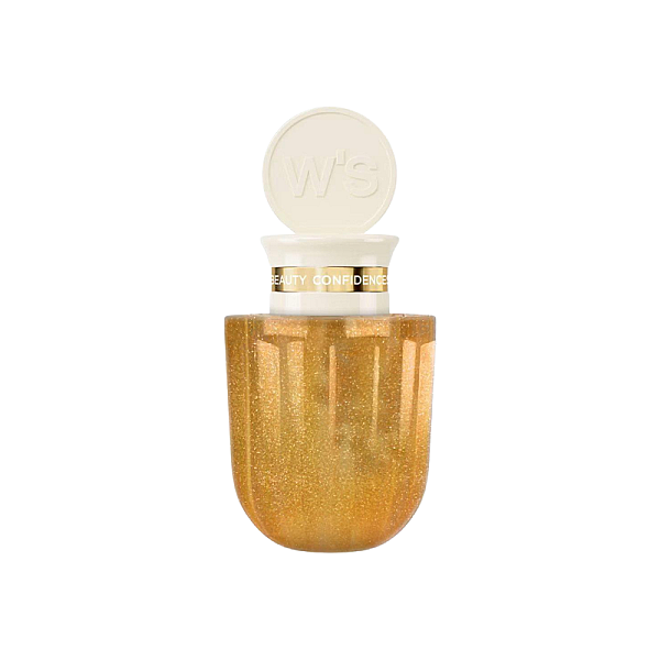 Ulei de corp pentru femei Goddess Elixir Body Oil