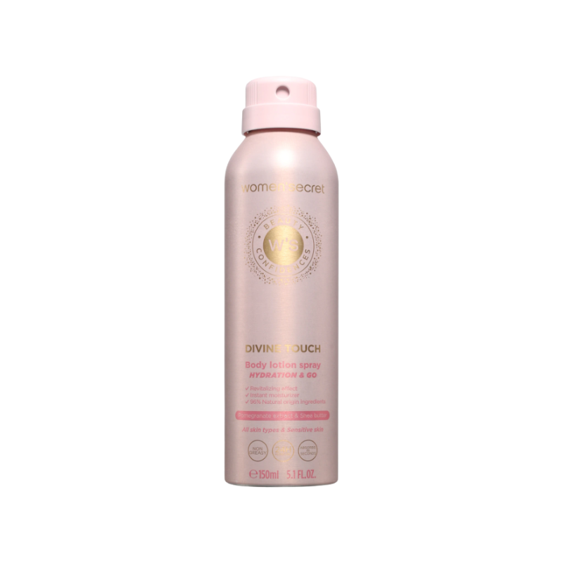 150 ml