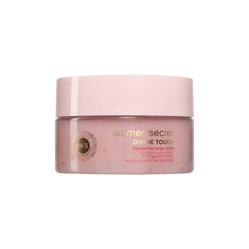 200 ml