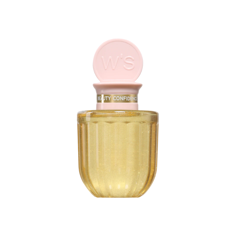 100 ml