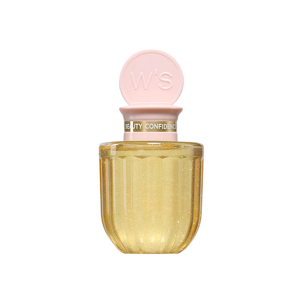 Ulei de corp pentru femei Divine Touch Body Oil