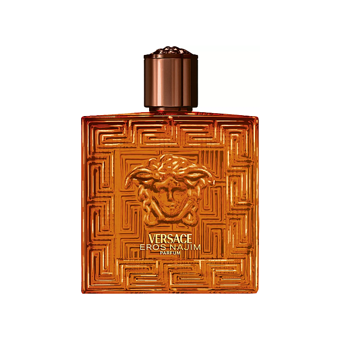 Eros Najim Parfum