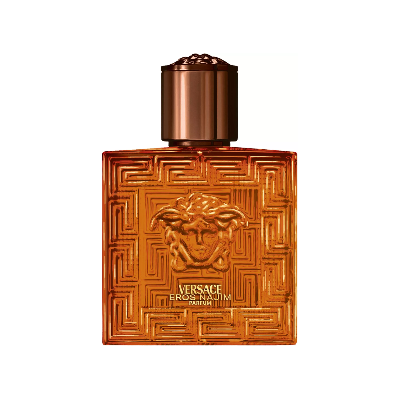 50 ml