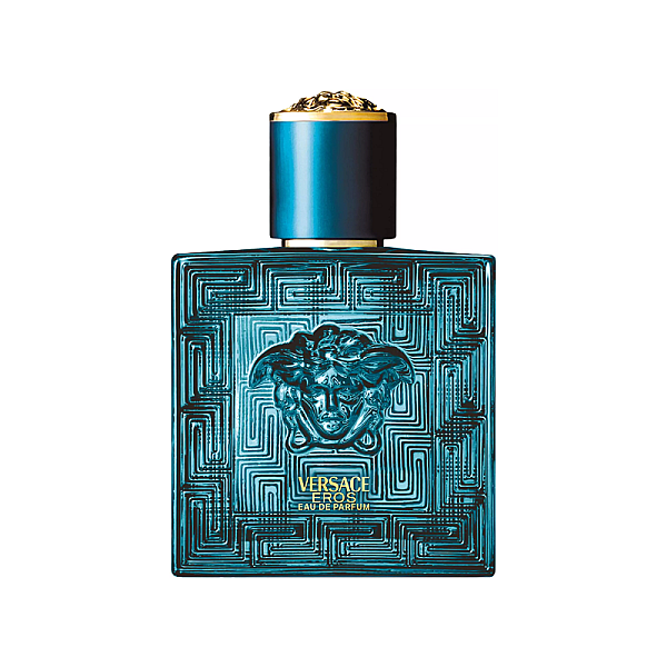 Eros Eau de Parfum