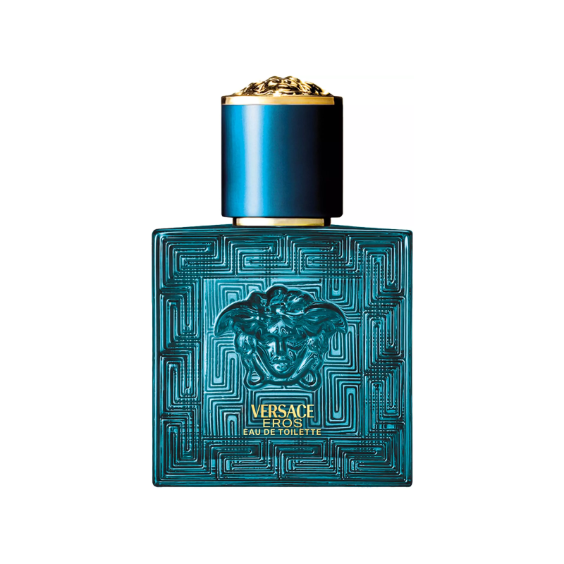 30 ml