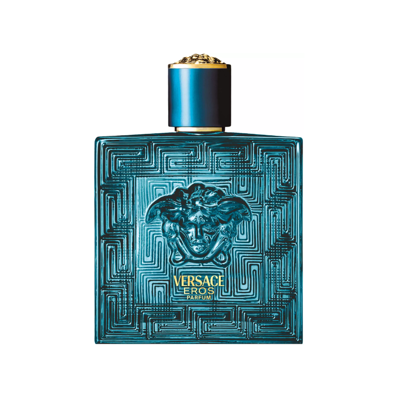 100 ml