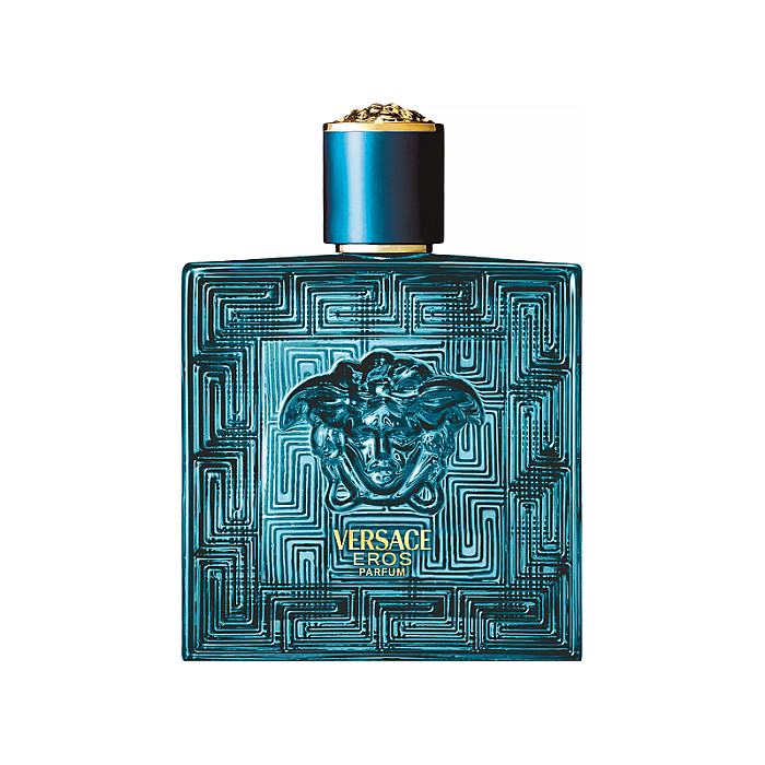 Eros Parfum