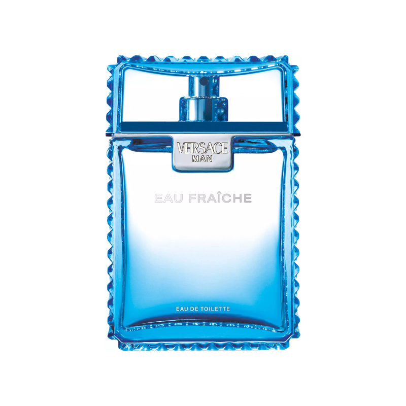 100 ml