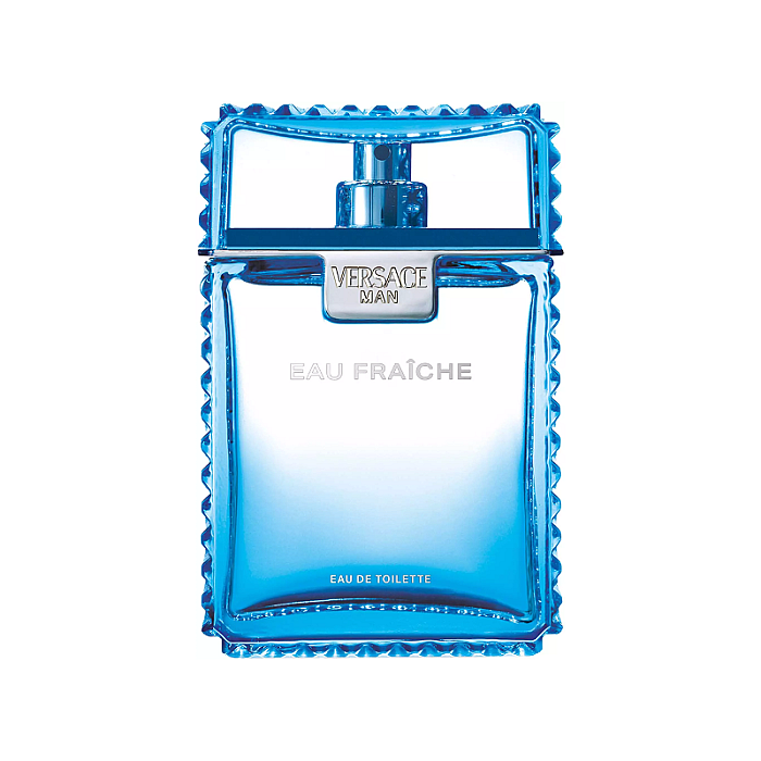 Eau Fraîche Eau de Toilette