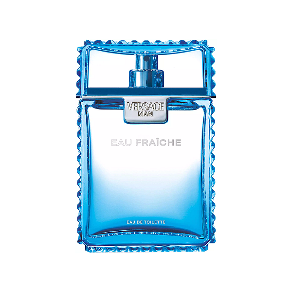 Eau Fraîche Eau de Toilette