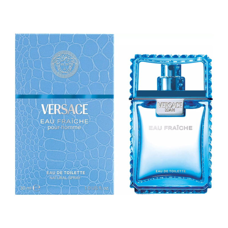 30 ml