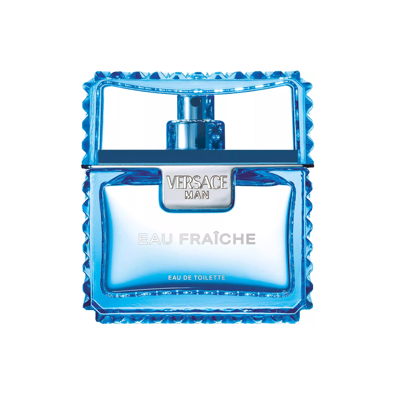 50 ml