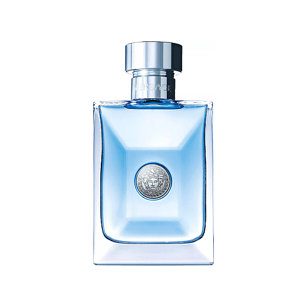 Pour Homme Eau de Toilette