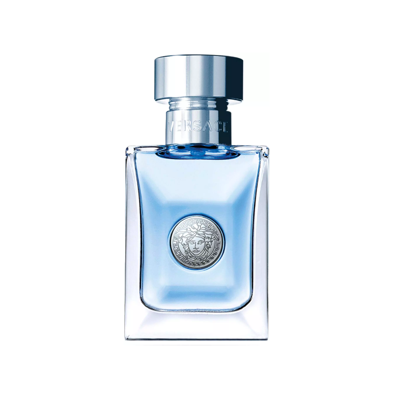 30 ml