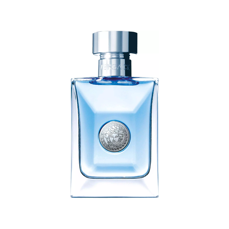 50 ml