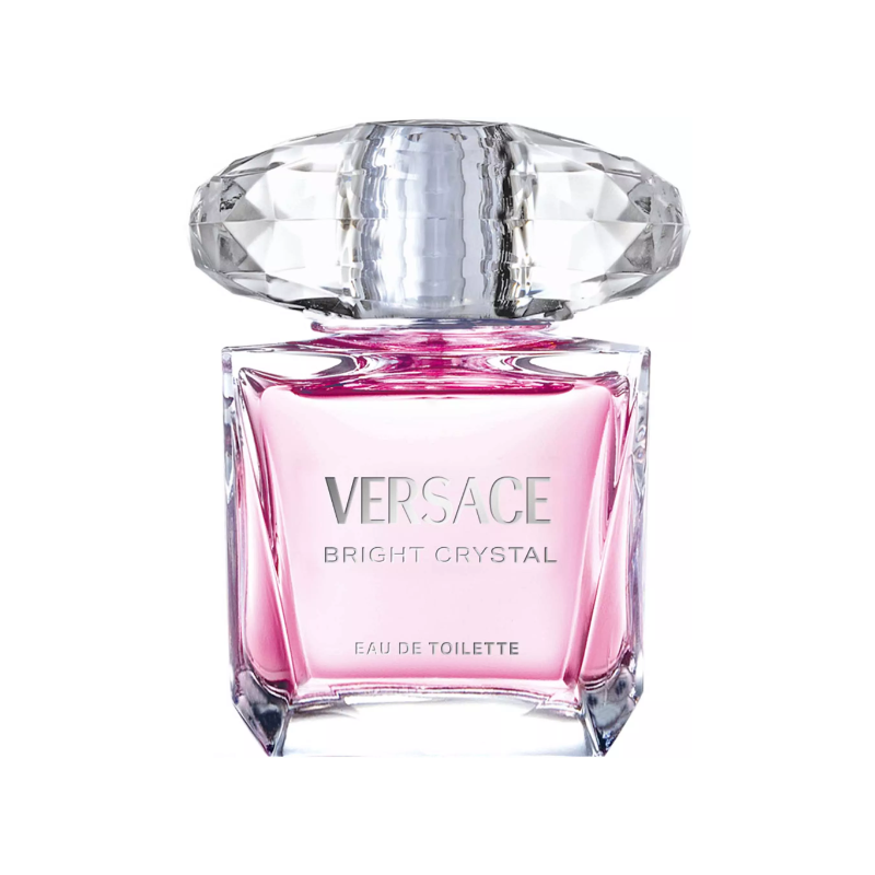 30 ml