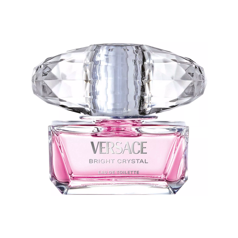 50 ml