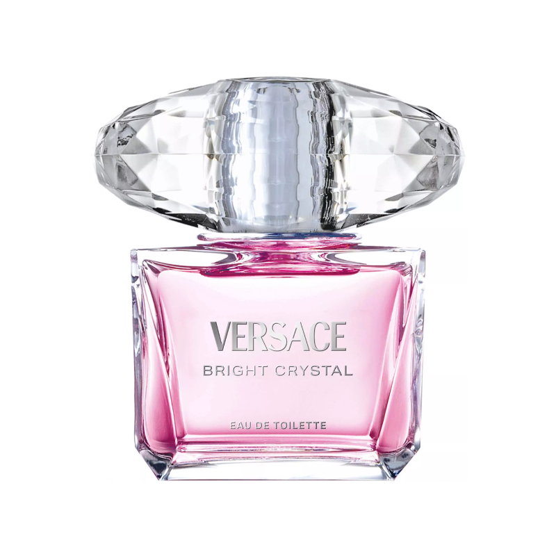 90 ml